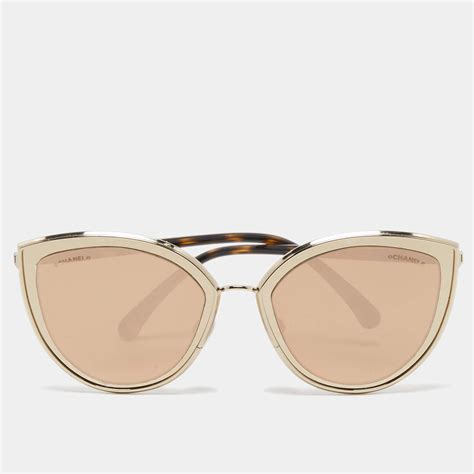 baby's cat eye shaped sunglasses|reflective cat eye sunglasses.